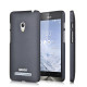 Матовая накладка для Asus ZenFone 5 iMuca Organdy PC