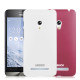 Матовая накладка для Asus ZenFone 5 iMuca Organdy PC