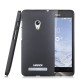 Матовая накладка для Asus ZenFone 5 iMuca Organdy PC
