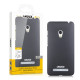 Матовая накладка для Asus ZenFone 5 iMuca Organdy PC