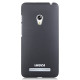 Матовая накладка для Asus ZenFone 5 iMuca Organdy PC