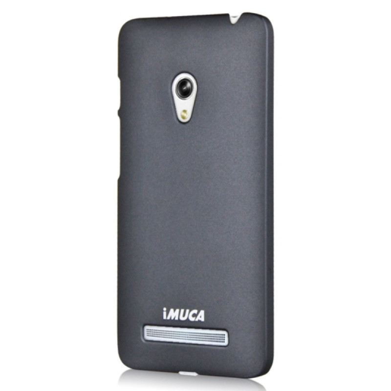 Матовая накладка для Asus ZenFone 5 iMuca Organdy PC