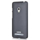 Матовая накладка для Asus ZenFone 5 iMuca Organdy PC