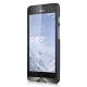 Матовая накладка для Asus ZenFone 5 iMuca Organdy PC