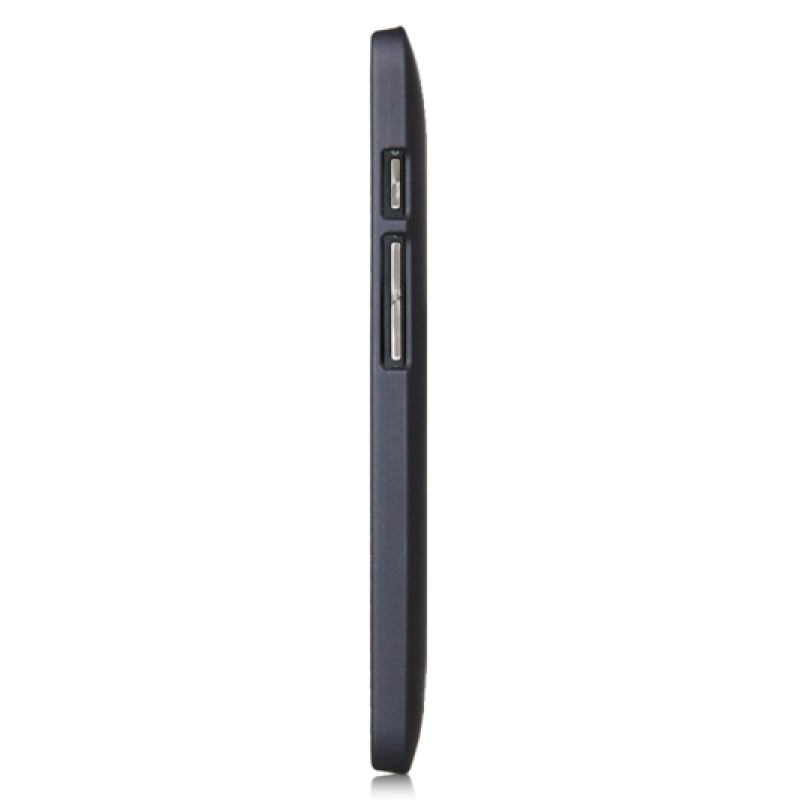 Матовая накладка для Asus ZenFone 5 iMuca Organdy PC