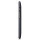 Матовая накладка для Asus ZenFone 5 iMuca Organdy PC