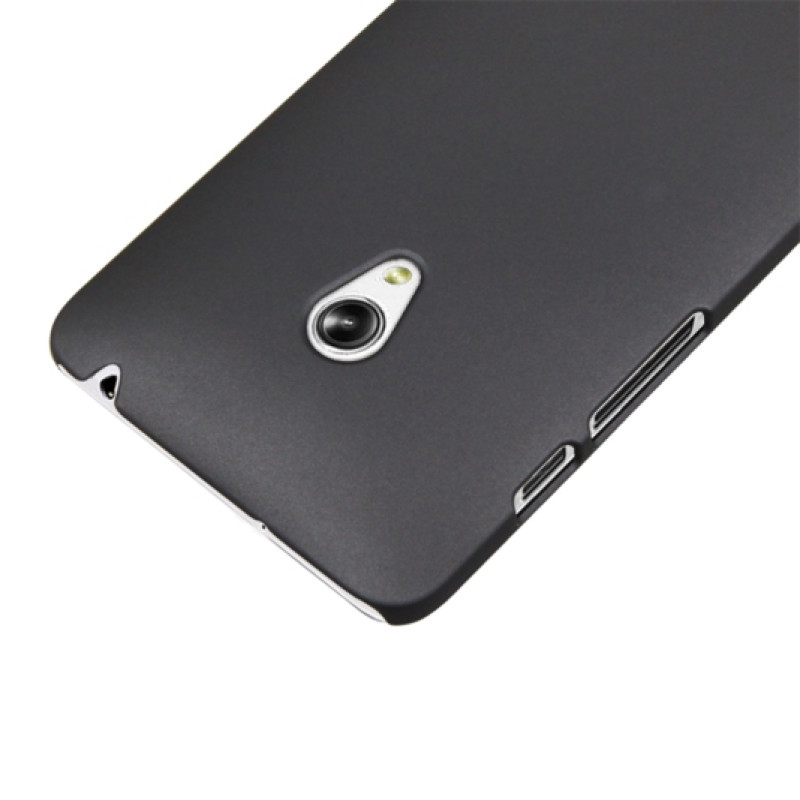 Матовая накладка для Asus ZenFone 5 iMuca Organdy PC