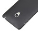 Матовая накладка для Asus ZenFone 5 iMuca Organdy PC
