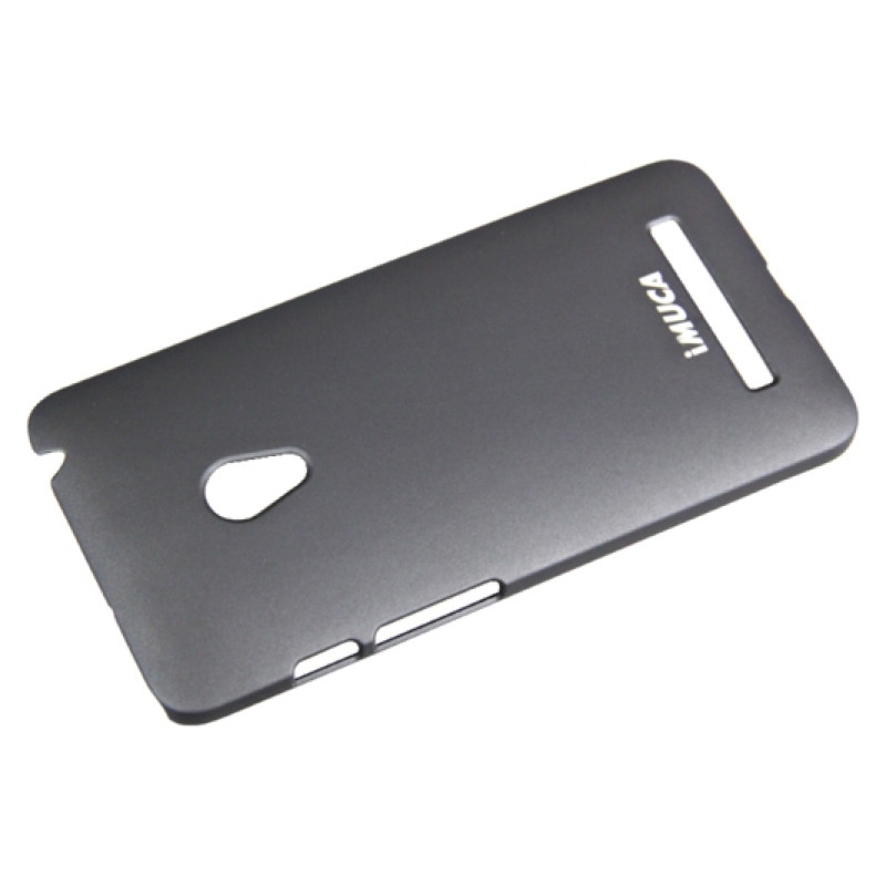 Матовая накладка для Asus ZenFone 5 iMuca Organdy PC