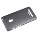 Матовая накладка для Asus ZenFone 5 iMuca Organdy PC