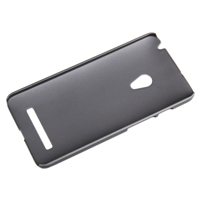 Матовая накладка для Asus ZenFone 5 iMuca Organdy PC