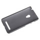 Матовая накладка для Asus ZenFone 5 iMuca Organdy PC