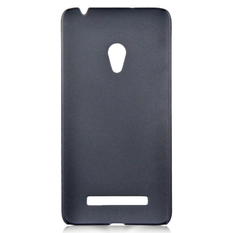 Матовая накладка для Asus ZenFone 5 iMuca Organdy PC