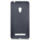 Матовая накладка для Asus ZenFone 5 iMuca Organdy PC