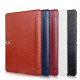 Шкіряний чохол-фліп iMuca Concise Vertical Flip для Samsung Galaxy Tab S 10.5 T800