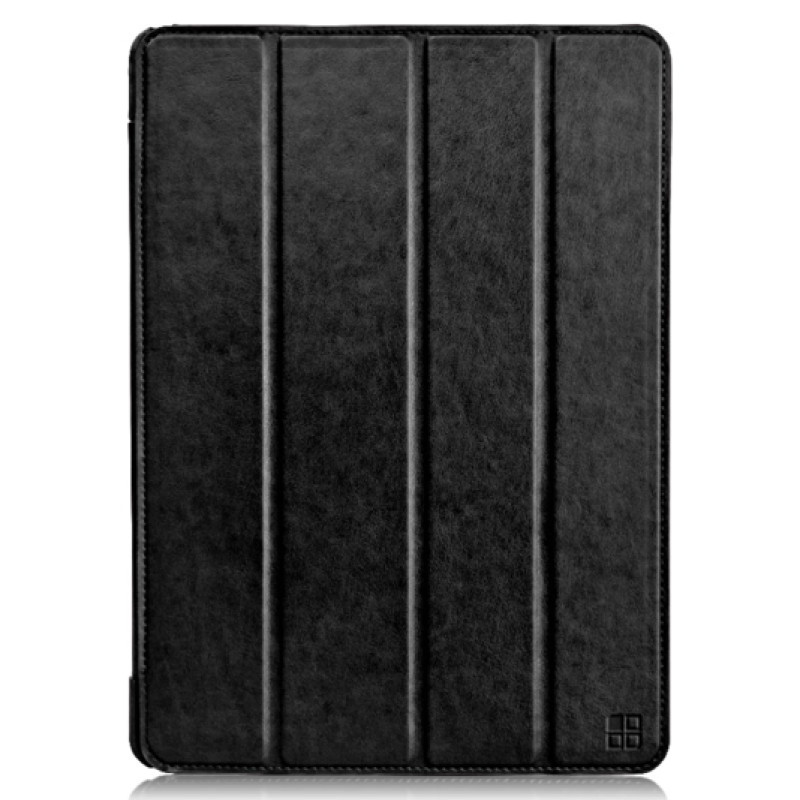 Шкіряний чохол-фліп iMuca Concise Vertical Flip для Samsung Galaxy Tab S 10.5 T800