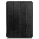 Шкіряний чохол-фліп iMuca Concise Vertical Flip для Samsung Galaxy Tab S 10.5 T800