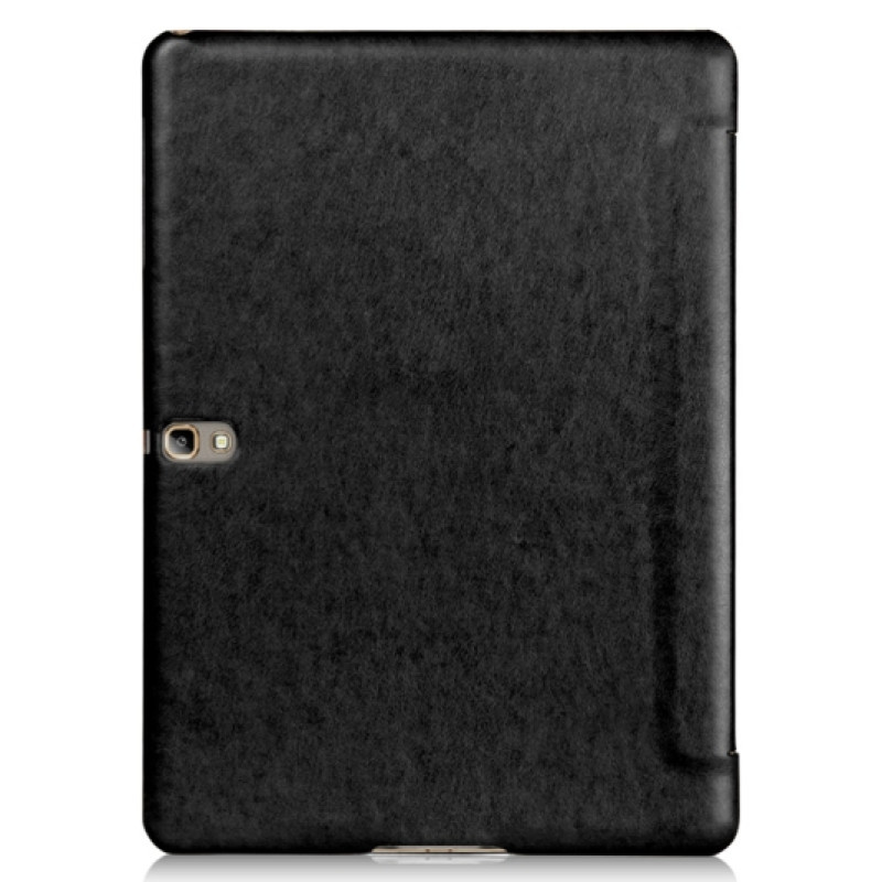 Шкіряний чохол-фліп iMuca Concise Vertical Flip для Samsung Galaxy Tab S 10.5 T800
