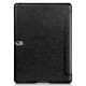 Шкіряний чохол-фліп iMuca Concise Vertical Flip для Samsung Galaxy Tab S 10.5 T800