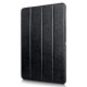 Шкіряний чохол-фліп iMuca Concise Vertical Flip для Samsung Galaxy Tab S 10.5 T800