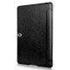 Шкіряний чохол-фліп iMuca Concise Vertical Flip для Samsung Galaxy Tab S 10.5 T800