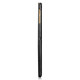 Шкіряний чохол-фліп iMuca Concise Vertical Flip для Samsung Galaxy Tab S 10.5 T800