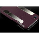 Накладка More Para Blaze Collection для iPhone 4/4S