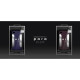 Накладка More Para Blaze Collection для iPhone 4/4S