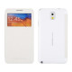 Чохол з віконцем Viva window для Samsung Galaxy Note 3