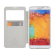 Чохол з віконцем Viva window для Samsung Galaxy Note 3