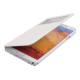Чохол з віконцем Viva window для Samsung Galaxy Note 3