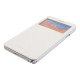 Чохол з віконцем Viva window для Samsung Galaxy Note 3