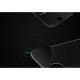 Захисне скло MOCOLO Tempered Glass Panel для Samsung Galaxy Alpha