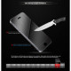 Захисне скло MOCOLO Tempered Glass Panel для Samsung Galaxy Note 4
