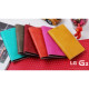 Чохол-книжка для LG Optimus G2 Arium Boston Diary