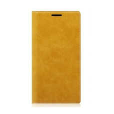 Чехол-книжка для LG Optimus G2 Arium Boston Diary
