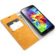 Чохол-книжка для LG Optimus G2 Arium Boston Diary