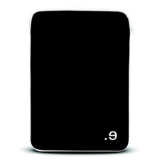 Чехол для Apple MacBook 12 и Air 11 Retina Beez LA robe Air B&W