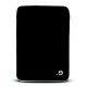 Чохол для MacBook 12 і Air 11 Retina Beez LA robe Air B&W