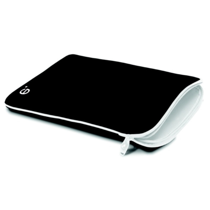 Чохол для MacBook 12 і Air 11 Retina Beez LA robe Air B&W