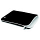 Чохол для MacBook 12 і Air 11 Retina Beez LA robe Air B&W