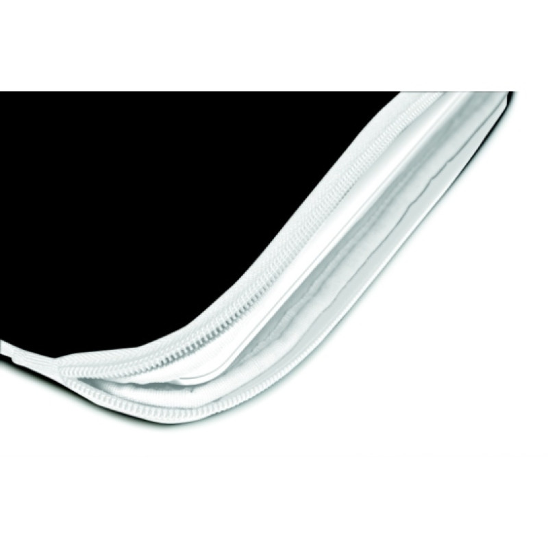 Чохол для MacBook 12 і Air 11 Retina Beez LA robe Air B&W
