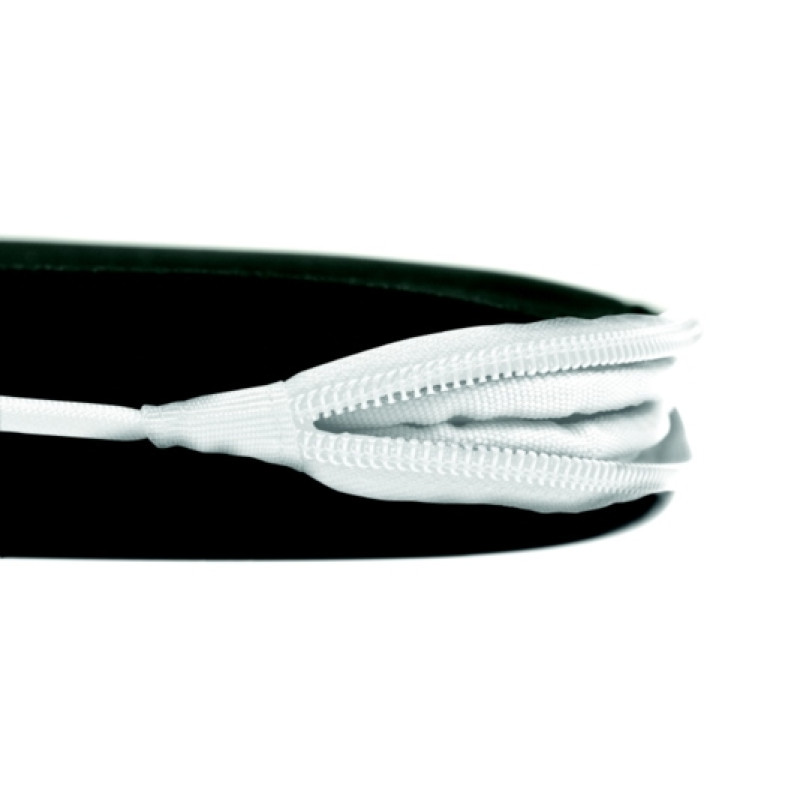 Чохол для MacBook 12 і Air 11 Retina Beez LA robe Air B&W
