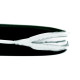 Чохол для MacBook 12 і Air 11 Retina Beez LA robe Air B&W