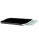 Чохол для MacBook 12 і Air 11 Retina Beez LA robe Air B&W