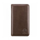 Шкіряний чохол для Samsung Galaxy S3 Duos Bugatti Smart BookCase