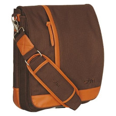 Сумка для ноутбука 11-13" STM Loft Small
