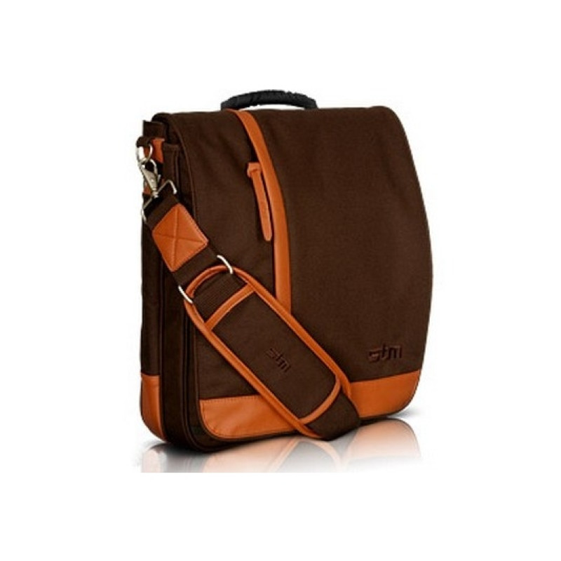 Сумка для ноутбука STM Loft Small 11-13"