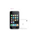 Защитная пленка Benks Magic HR Screen Protector для iPhone 3G/3GS