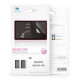 Защитная пленка Benks Magic HR Screen Protector для iPhone 3G/3GS